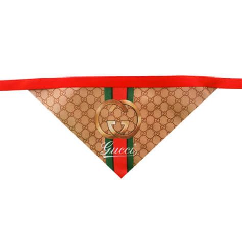 gucci bandana mens|gucci bandana women.